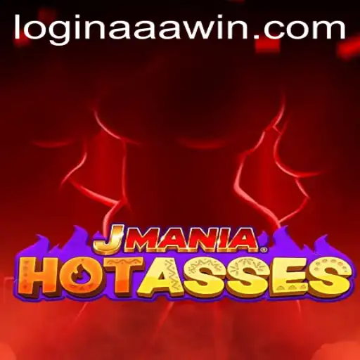 JManiaHotAsses: Dive into an Exciting New Gaming Experience