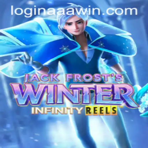 Exploring the Enchanting World of JackFrostsWinter: A Magical Gaming Experience