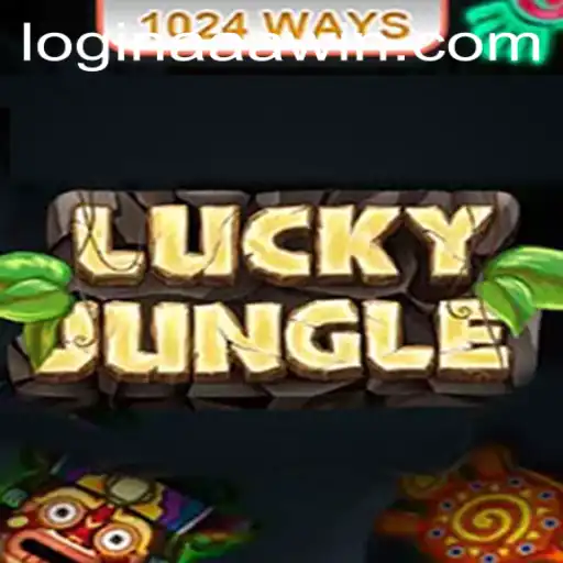 LuckyJungle1024: An Exciting Adventure Awaits with AAWin PH Login