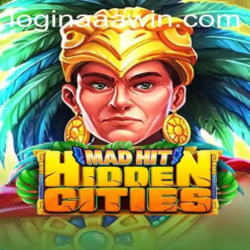 Explore the World of MadHitHiddenCities: A Captivating Journey Through Virtual Realms
