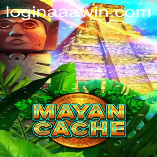 Exploring the Enigmatic World of MayanCache and Mastering aaawin PH Login