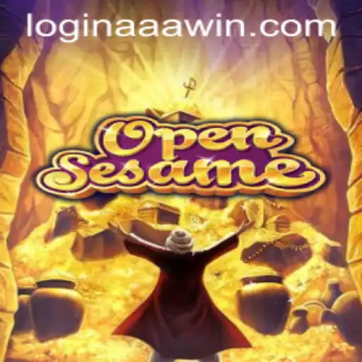 Discover the Thrilling World of OpenSesame: A Modern Gaming Sensation