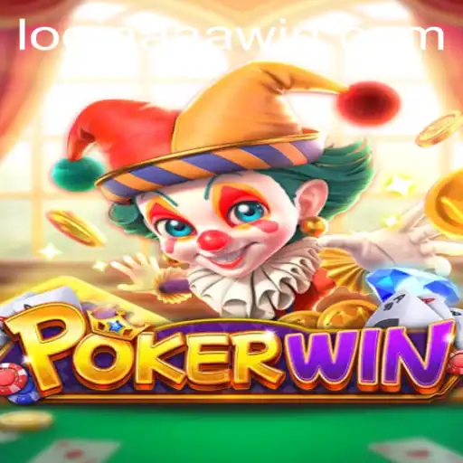 Exploring the Thrills of POKERWIN: Navigating the Excitement of aaawin PH Login