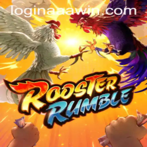 Exploring the Thrills of RoosterRumble: An Insight into Game Dynamics and Rules