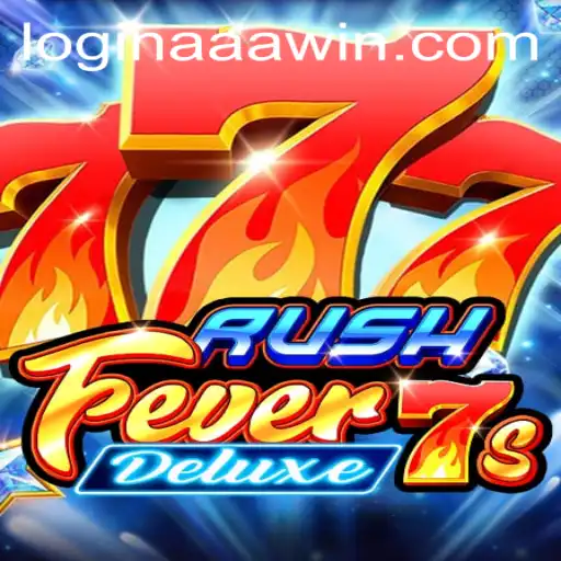 Unveiling RushFever7sDeluxe: A Thrilling Adventure in the World of Gaming