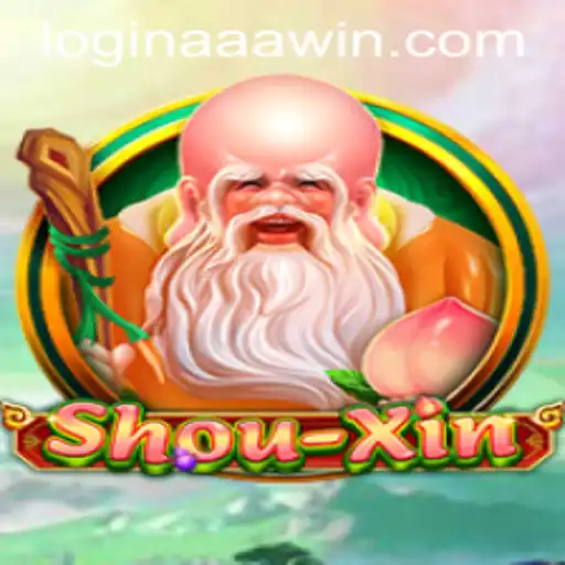 Exploring the World of ShouXin: A Guide to Gameplay and Rules