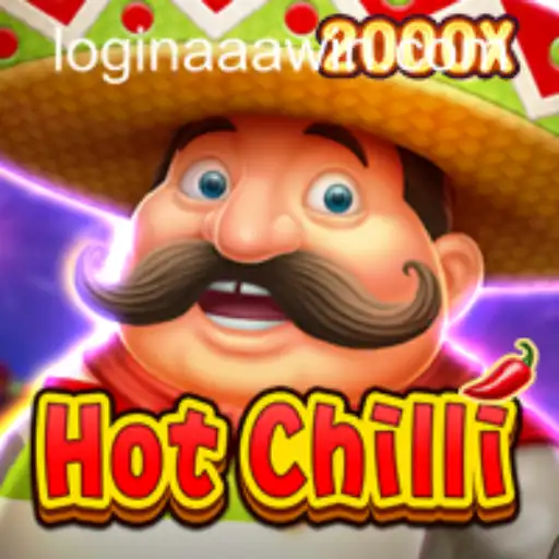 Exploring the Exciting Features of HotChilli and aaawin PH Login