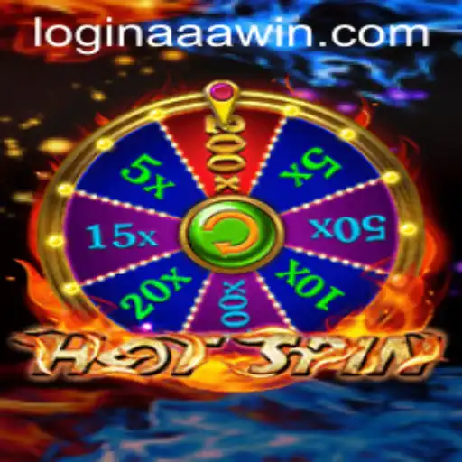 Exploring the Excitement of HotSpin and the Convenience of aaawin PH Login