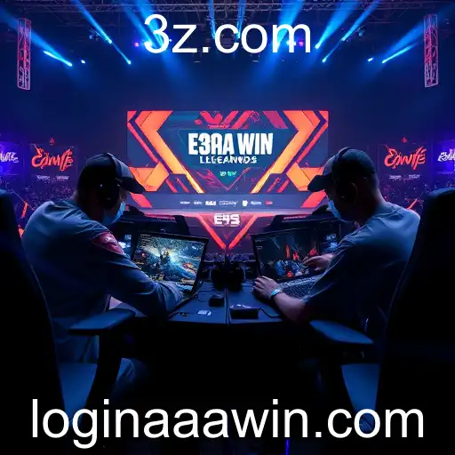 Impacto dos Novos Regulamentos em Sites de Jogos Online