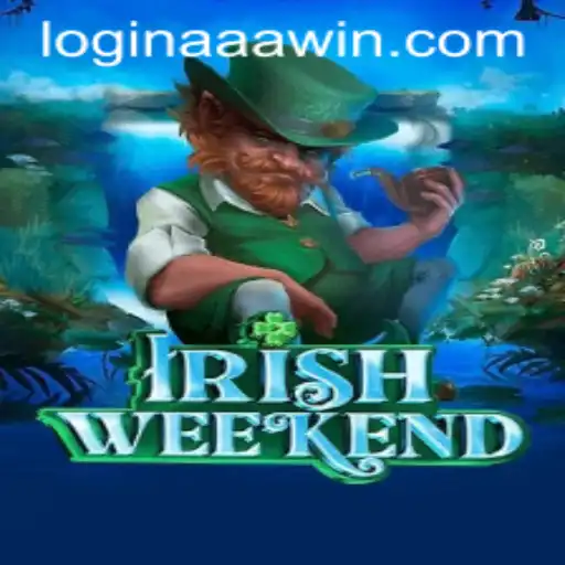Discover the Excitement of IrishWeekend: A Dive into Gameplay and Strategy