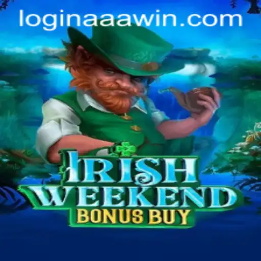 Exploring IrishWeekendBonusBuy: Your Ultimate Guide to Fun and Fortune