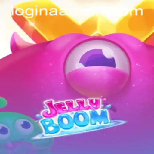 Exploring the Exciting World of JellyBoom with Special Features of AAawin PH Login