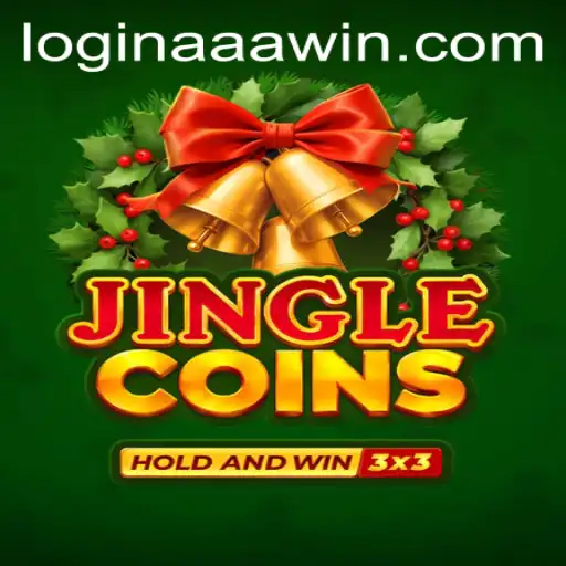 Exploring Jinglecoins: An Interactive Gaming Experience