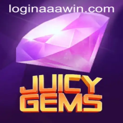 JuicyGems: A Vibrant Adventure Awaits