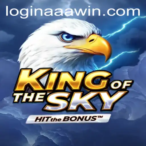 The Enchanting World of KingOfTheSky: A Dive into Gameplay and AAawin PH Login