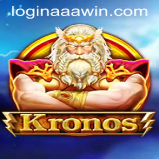 Discover the Excitement of Kronos Game with a Focus on aaawin PH Login