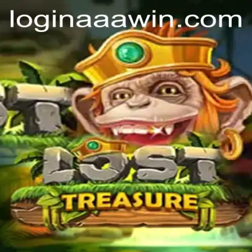 LostTreasure: A Comprehensive Guide to an Engaging Adventure
