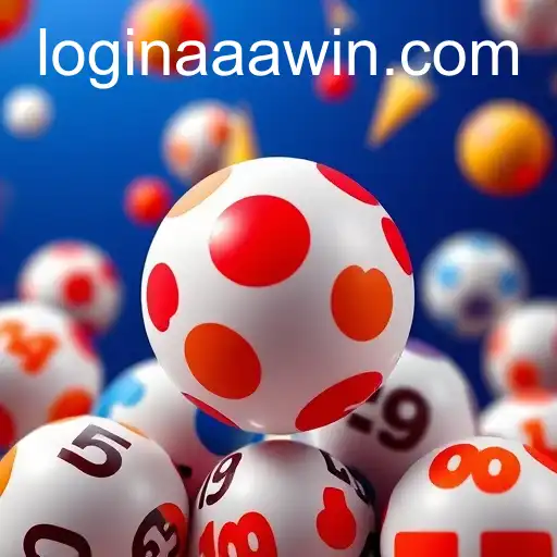 Exploring Lottery Games and the Rise of aaawin PH Login