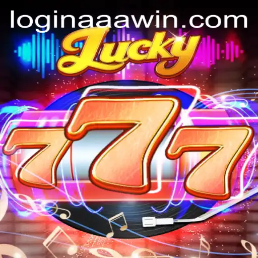 Exploring the Thrills of Lucky777: A New Era in Online Gaming