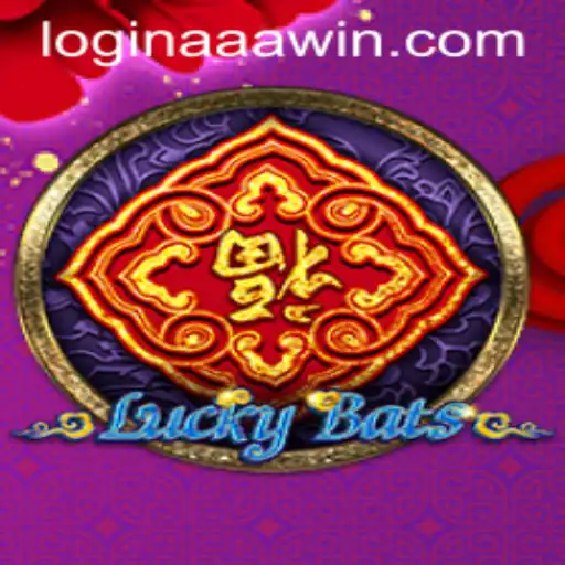 Exploring the Exciting World of LuckyBats: A Deep Dive into Gameplay and Rules