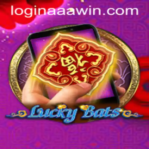 Dive Into the Excitement of LuckyBatsM: The Ultimate Gaming Experience