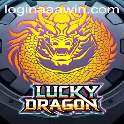 Exploring LuckyDragon: The Engaging Casino Game with aaawin PH Login Integration