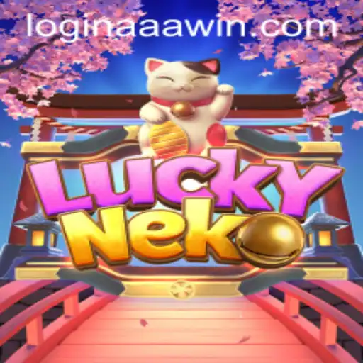 Exploring the Thrilling World of LuckyNeko and aaawin PH Login