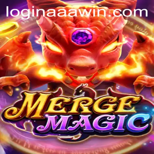 Discover MergeMagic: Your Guide to Adventure and Strategy
