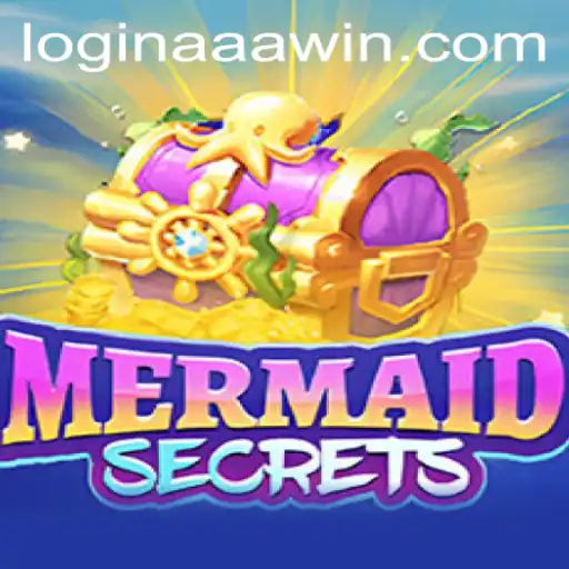 Discover the Fascinating World of MermaidSecrets: A Deep Dive into the Game and aaawin PH Login