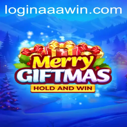 Discover the Joy of MerryGiftmas: A Thrilling Game Experience