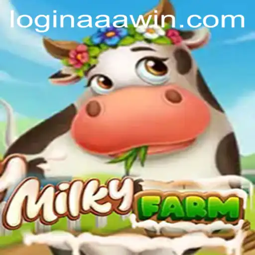 Exploring the Fascinating World of MilkyFarm: An Intriguing Mobile Game Experience