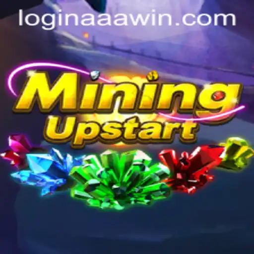 MiningUpstart: A New Era in Online Gaming with aaawin PH Login