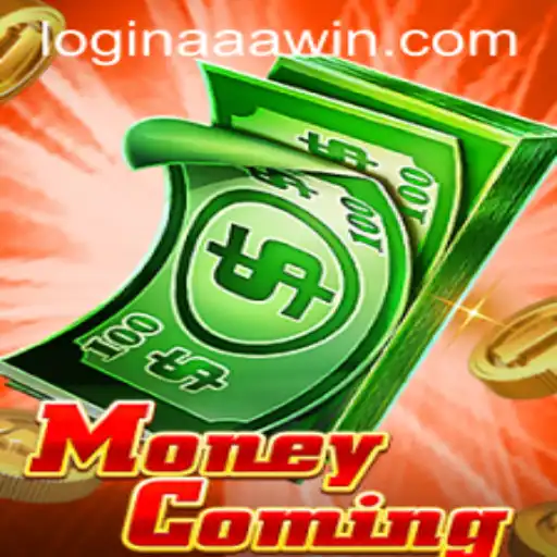 Exploring the Exciting World of MoneyComing: Your Guide to aaawin PH Login