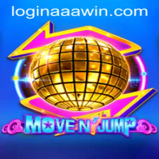 Dive into the Exciting World of MovenJump and Explore the aaawin PH Login