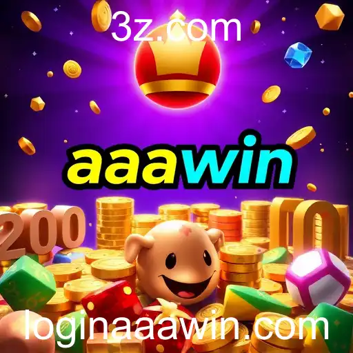 A Ascensão dos Jogos Online em 2025