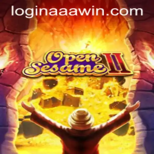 Exploring OpenSesameII: A Comprehensive Guide to the Game Mechanics and Features