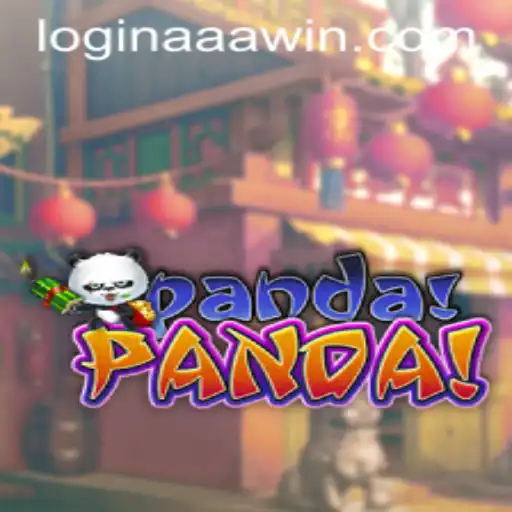PandaPanda: An Exciting Gaming Adventure