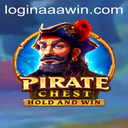 Discover PirateChest: Your Adventure Awaits with Aaawin PH Login