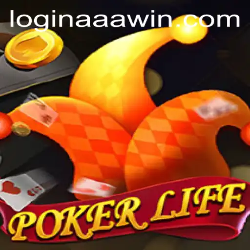 Exploring the World of PokerLife and aaawin PH Login