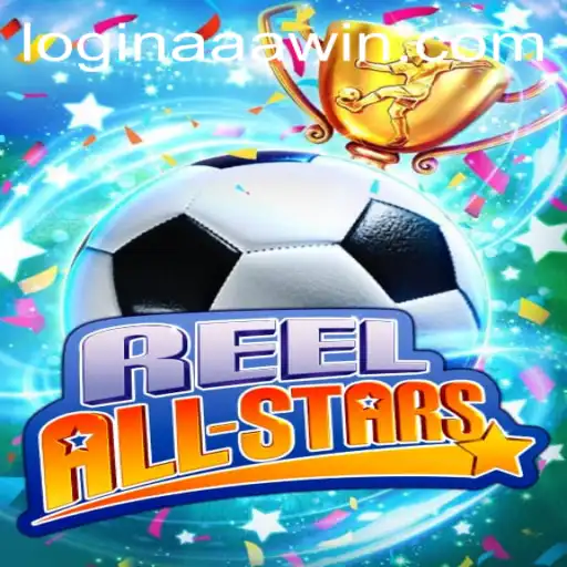 ReelAllStars: A Deep Dive into the Game and the Buzz Around aaawin PH Login