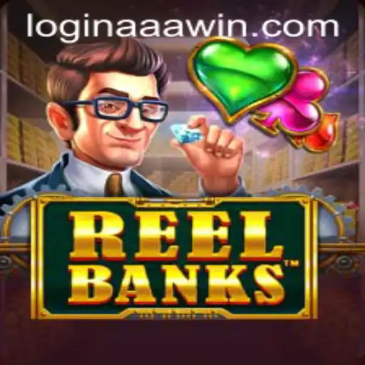 Unlock the Thrills with ReelBanks: Your Ultimate Gaming Guide