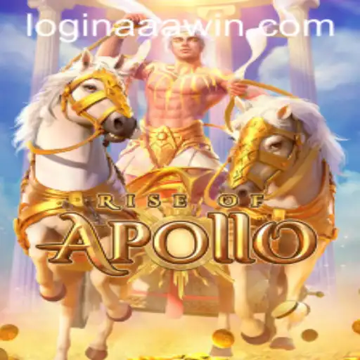 Exploring RiseofApollo: A Deep Dive into Gameplay and Strategies