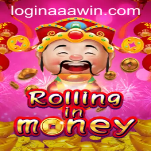RollingInMoney: A Thrilling Journey into the World of Virtual Wealth