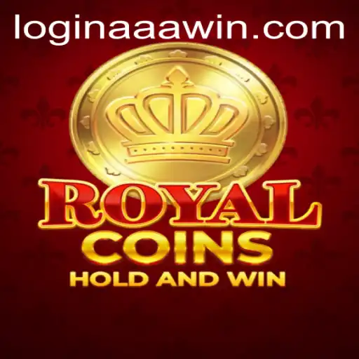 RoyalCoins: Unveiling the Treasures of Strategic Gameplay