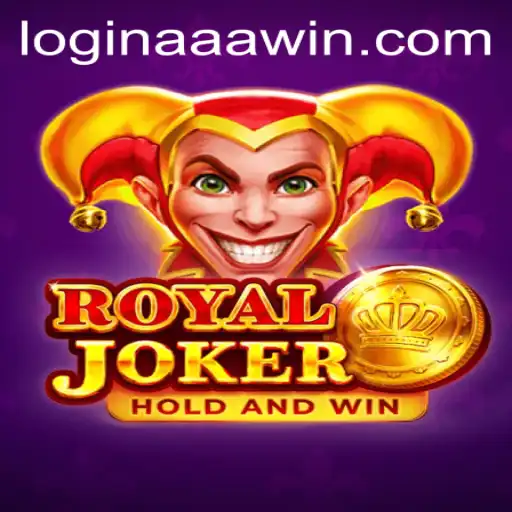 Royaljoker: Dominating the Gaming Scene with an Exciting Twist