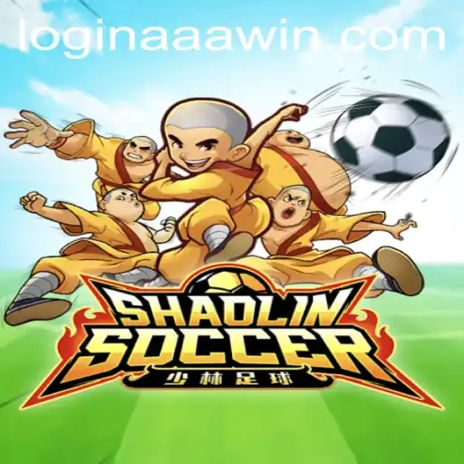 Mastering ShaolinSoccer: An Exciting Fusion of Martial Arts and Football