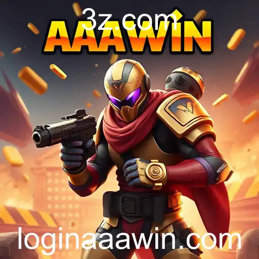 O Crescimento dos Jogos Online no Brasil e o Impacto da aaawin