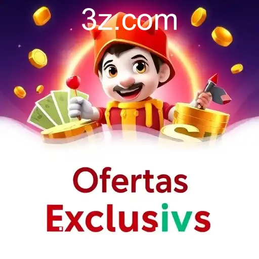 Ascensão dos Jogos Online: Como a 'aaawin' Domina o Mercado