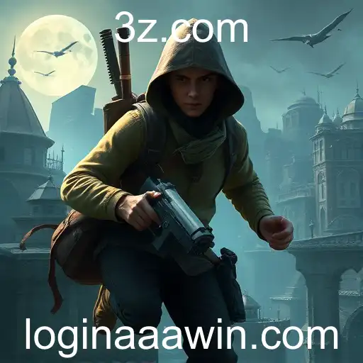 Tendências de Mercado para Sites de Jogos em 2025