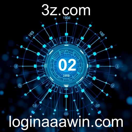 O Crescimento dos Jogos Online no Brasil: Tendências e Oportunidades